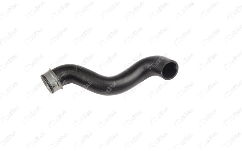 RADYATOR HORTUMU ALT MERCEDES E-CLASS W211 S211 — NIFEA 33538 - NIFEA - OEM A2115011082