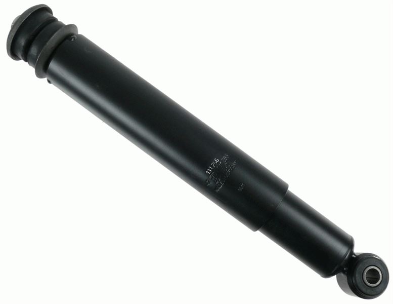 SACHS SHOCK ABSORBER — SACHS 131256 - SACHS