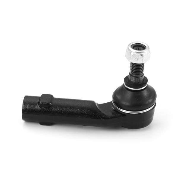 ROT BASI SAG POLO (6N1) CADDY II (9K9) LUPO (6X1-6E1) AROSA (6H) CORDOBA I (6K1-6K2) IBIZA II (6K1) - AYD - OEM 6X0422812