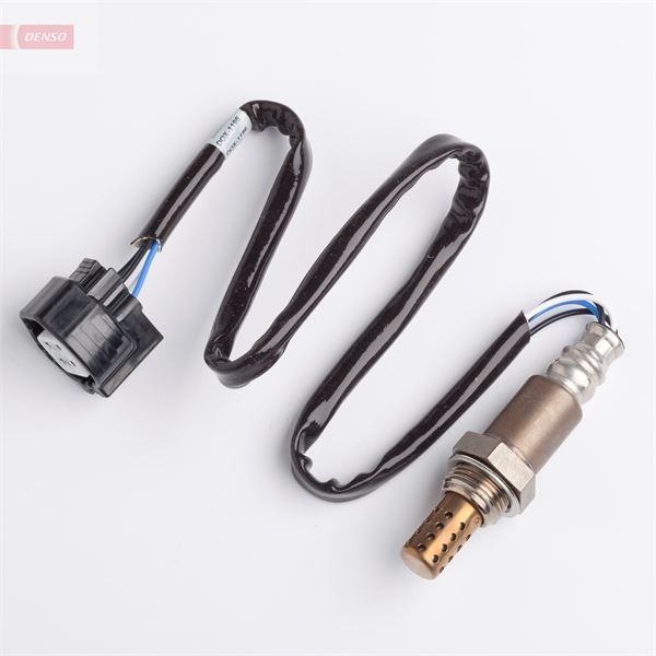 ÖN OKSİJEN LAMBDA SENSÖRÜ JAGUAR XTYPE 2.5 V6 3.0V6 4.0V8 (94-97) XJ 3.0 3.2 4.0 (97-03) XK - DENSO - OEM C2C1238