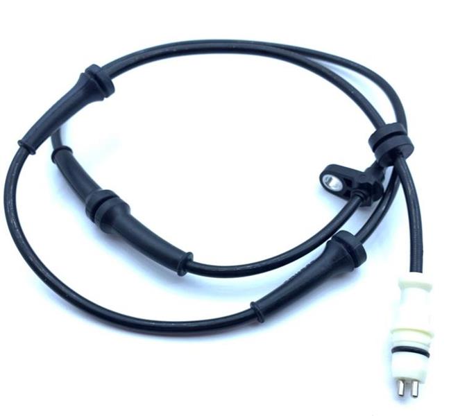 (x) ABS SENSÖRÜ ARKA PALIO-ALBEA 1.2-1.6 (02-) - HELLUX - OEM 51706546