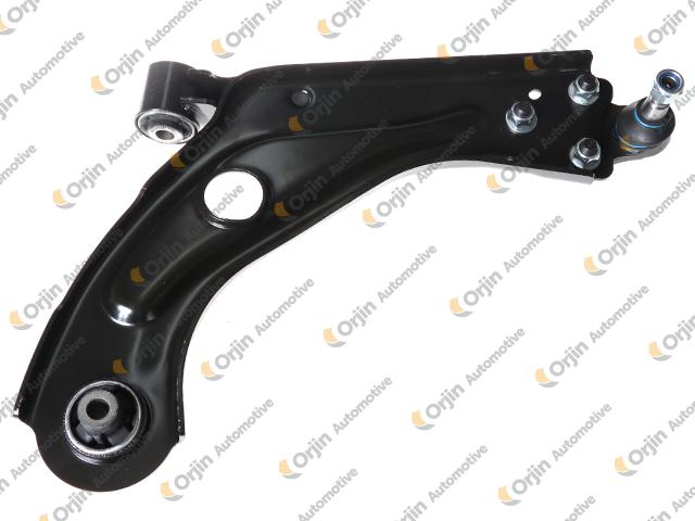 SALINCAK SAG ASTRA L 2021> - ORJIN - OEM 9846329280