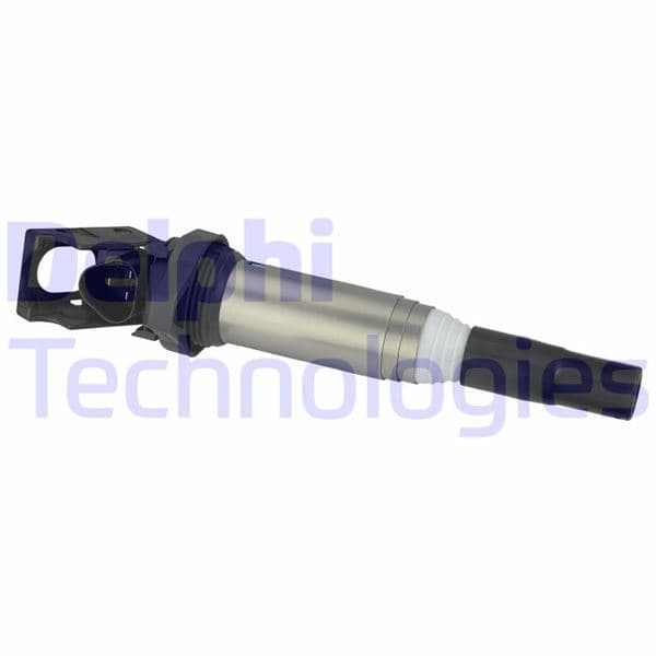 ATESLEME BOBINI OPEL GRANDLAND PEUGEOT P207-P208-P...