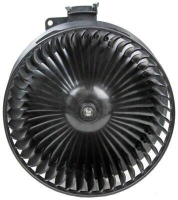 Innenraumgeblaese VW UP RHD - MAHLE