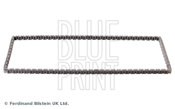 ZİNCİR İ10 I.İ10 II.İ20 I - BLUEPRINT - OEM 2432103000
