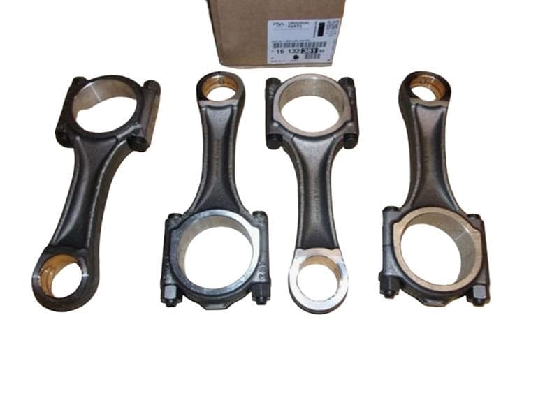 PİSTON KOLU (TAKIM) PARTNER-BERLINGO-P308-P407-P50...