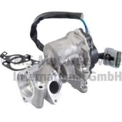 ELECTRIC EGR VALVE