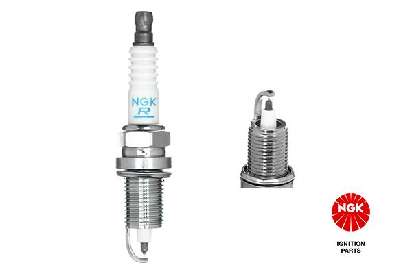 PZFR6H ATEŞLEME BUJİSİ - NGK