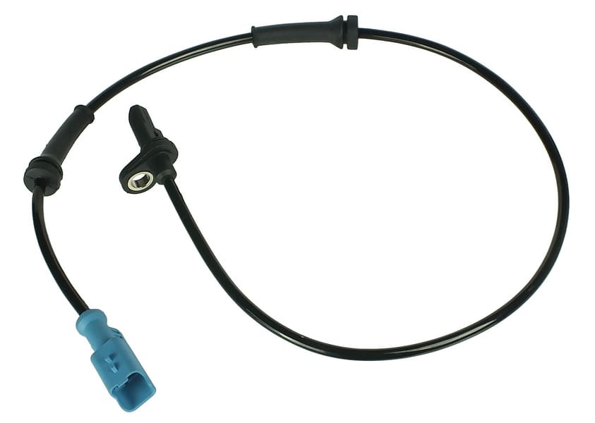 ABS TEKERLEK HIZ (DEVİR) SENSÖRÜ ARKA P207-P208-P3...
