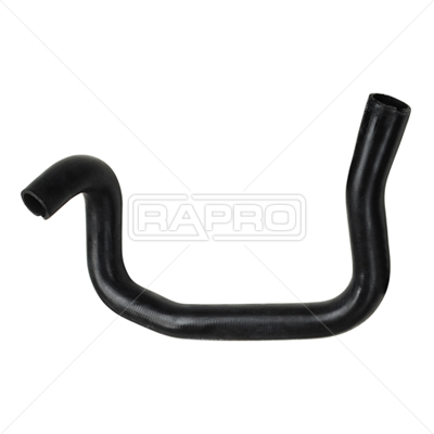 RADYATÖR ALT HORTUMU P207 14 - RAPRO - OEM 1351.FR