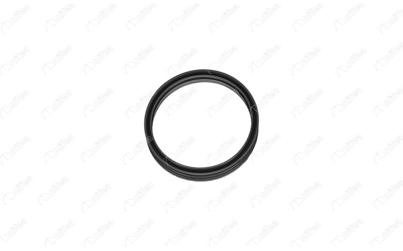 DEPO SAMANDIRA CONTASI CADDY-BORA-GOLF IV-V-VI-LT3 - NIFEA - OEM 1J0919133