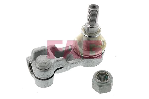 RULMAN — FAG 840070110 - FAG