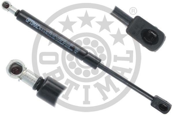 GAZLİ AMORTİSÖR BAGAJ/YÜKLEME BÖLÜMÜ AUDI CABRIOLET (8G7 B4) (1991/05-2000/08) - OPTIMAL - OEM 8G0827552B