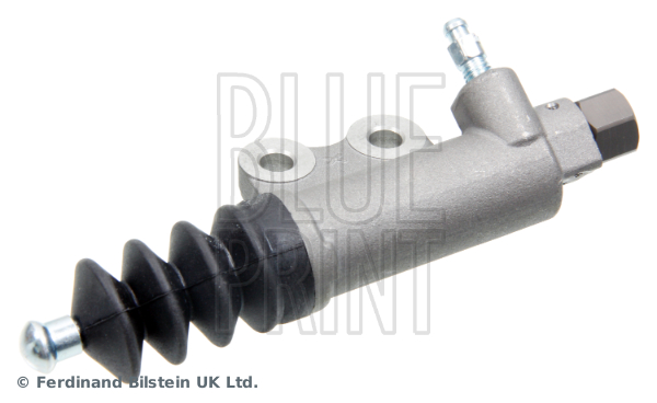 DEBRİYAJ ÜST MERKEZİ CITY - BLUEPRINT - OEM 46930SAA013