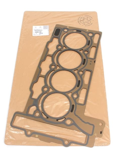 SILINDIR KAPAK CONTASI P407-P508-P607-P807-C5-C6-...
