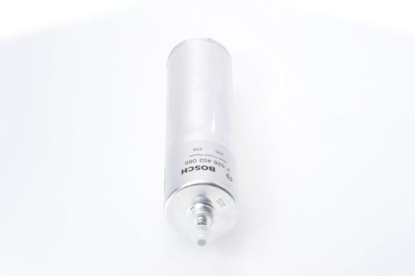 YAKIT FILTRESI BMW N47 N57 M47 M57 E90 E91 E92 E93 - BOSCH - OEM 13327793672