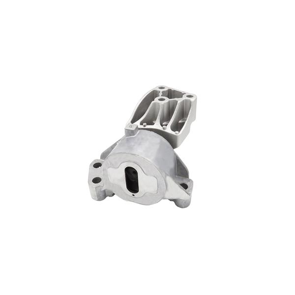 MOTOR TAKOZU 1.3 MJTD 1.4 FIORINO LINEA Y.DOBLO - YTT - OEM 51810285