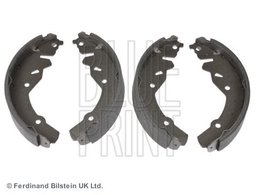 FREN PABUÇLARI TAKIMI CHRYSLER — BLUEPRINT ADA104104 - BLUEPRINT - OEM 05018209AA