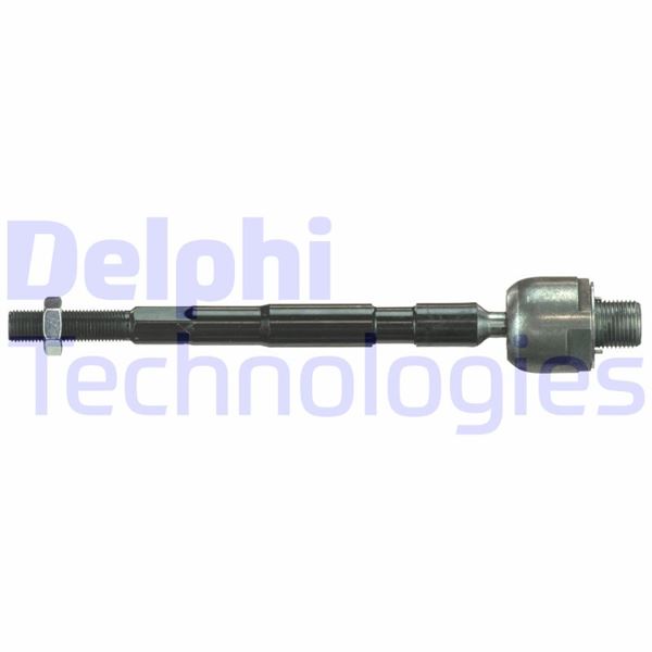 ROT KOLU SAĞ HONDA CITY 1.4L L13A8 (GE kasa) 06-08 - DELPHI - OEM 53011SEL003