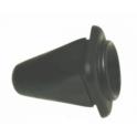 KAPI KİLİT GEÇME YUVASI - PSA - OEM 9046.48