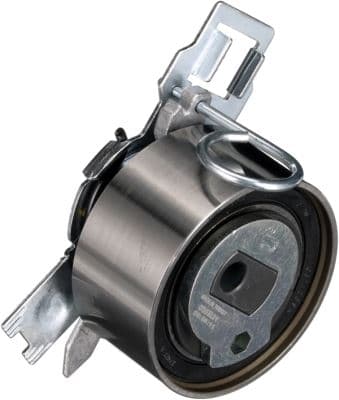 T43278 POWERGRIP TENSIONER