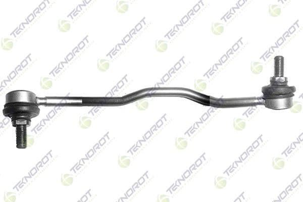 Z ROT (DEMİR) OPEL ASTRA H 04> ZAFIRA B 05> ...