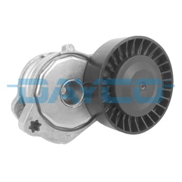 ALTERNATÖR GERGİ KOLU VOLVO S60 (2012=> S80 (06...