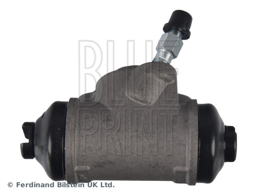 TEKERLEK FREN SİLİNDİRİ NİSSAN MİCRA V — BLUEPRINT ADBP440006 - BLUEPRINT - OEM 441015FA0A