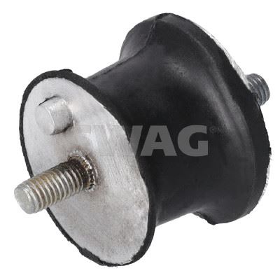 ŞANZIMAN TAKOZU KUTU IÇI ADET 1 5 SERIES (E39) 7 SERIES (E38) 7 SERIES (E65) 7 SERIES (E66) Z8 (E52) (FEBI 12207) - SWAG - OEM 22316771130