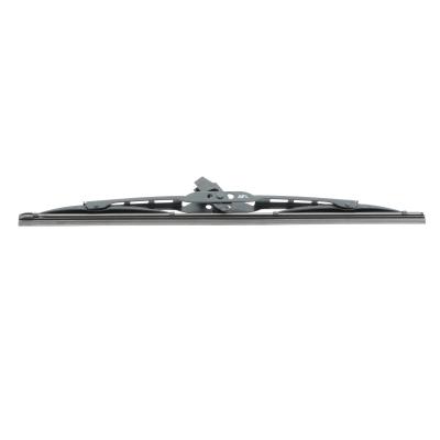 SİLECEK SÜPÜRGE ARKA P-206 - BRUCKE - OEM 6426.LV