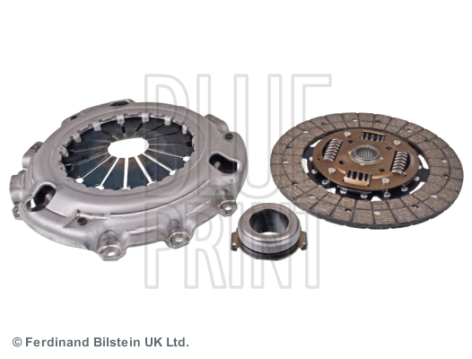 DEBRİYAJ SETİ RANGER 1999-06 - BLUEPRINT - OEM WLA116410BS2