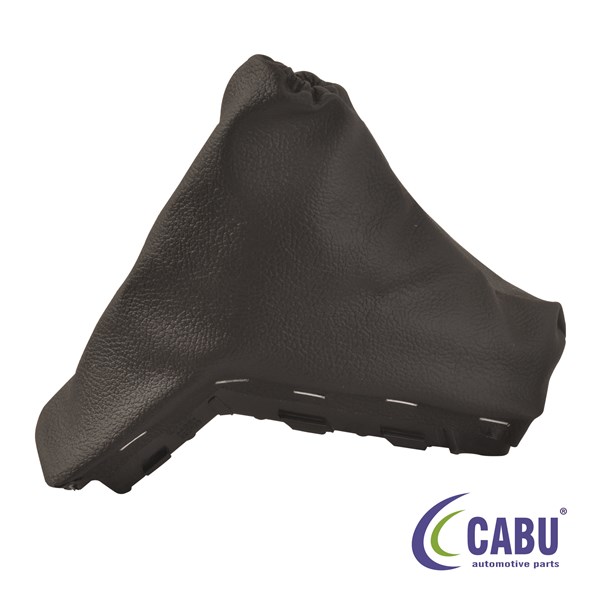 EL FREN KOL KORUGU ASTRA H — CABU 348990 - CABU - OEM 578424