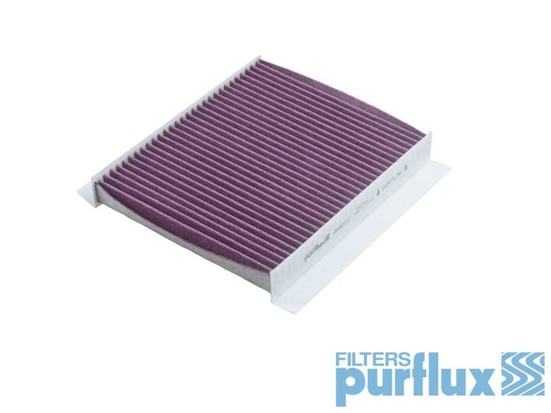 POLEN FİLTRESİ CMAX-GALAXY 1.6-1.8-2.0 TDCİ-MONDE