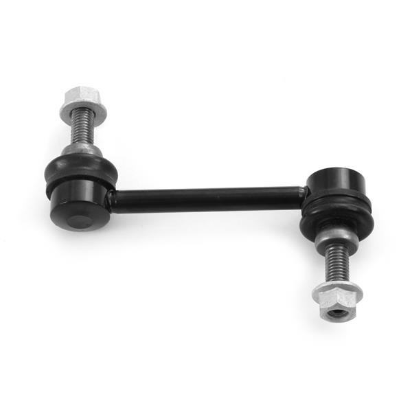 HUMMER H3 ARKA STABILIZER SOL/SAG (2006/2010) - AYD - OEM 15150888