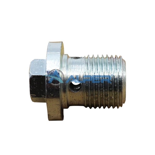 MOTOR YAĞ KARTER TAPASI ASTRA H-J-COMBO D-INSIGNIA A-VECTRA C-ZAFIRA 1.6-1.9-2.0 CDTI EGEA-DOBLO- 500X-500L 1.6 MTJ - ALPER - OEM 55588255