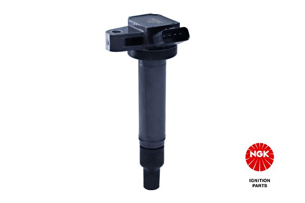 ATEŞLEME BOBİNİ TOYOTA LAND CRUISER (98-07)LEXUS (99-05) - NGK - OEM 9008019027