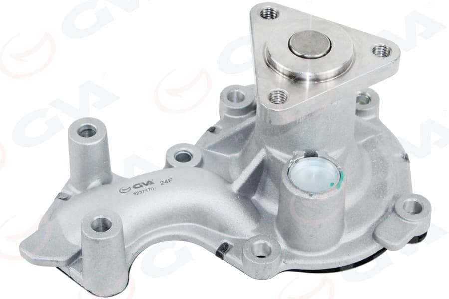 DEVIRDAIM KOMPLE CMAX II 10> FOCUS III CB8 11&g...