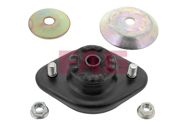RULMAN — FAG 814016910 - FAG