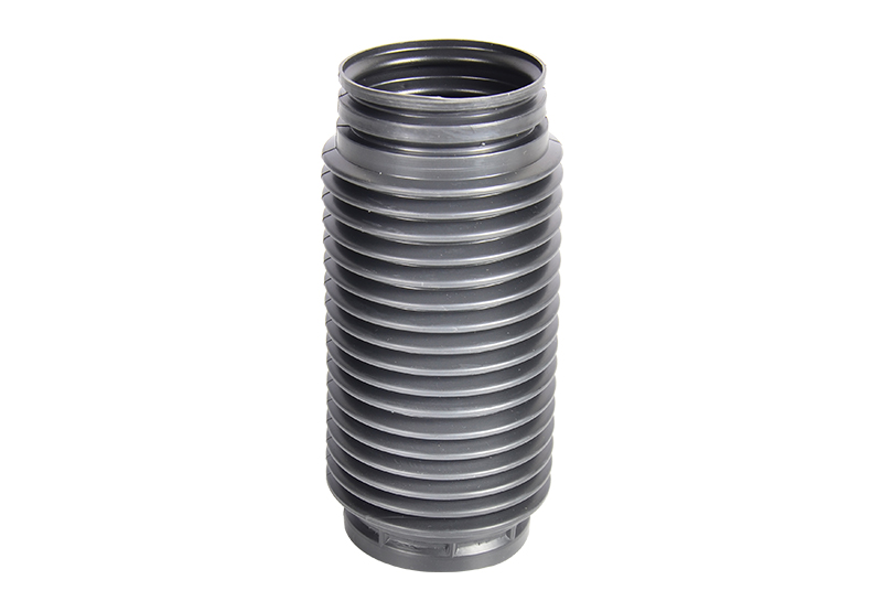 ÖN AMORTİSÖR TOZ KÖRÜĞÜ CONNECT 04>14 MONDEO IIII 00>07 - MKS - OEM 1105883