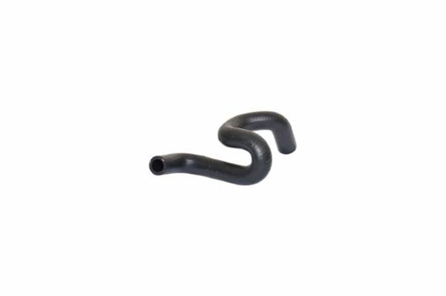 KALORİFER HORTUMU FIAT ALBEA-PALIO 02>12 1.3D M - KAUTEK - OEM 51759713