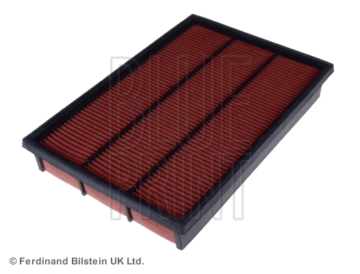 HAVA FİLTRESİ PRESAGE . PRESAGE 4WD - BLUEPRINT - OEM AY120NS011