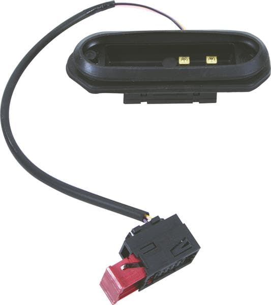 KAPI IKAZ RÖLESI BOXER-JUMPER-DUCATO III