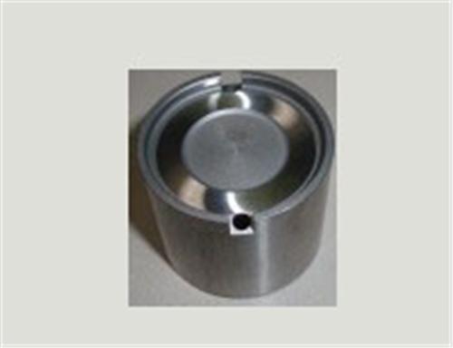 SUBAP FİNCANI (MEKANİK) (8 FİNCAN) MASTER-DUCATO-B - SUPSAN - OEM 4733350