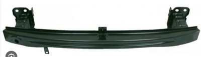 TAMPON DEMIRI ON RAPID 2013-2023 TOLEDO 2013-2015 - PRO-A - OEM 5JA807109A