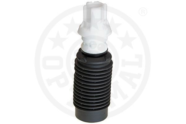LASTİK DAYANAK SÜSPANSİYON ABARTH: 500 / 595312_)-500C / 595C312_)500312_)-500 C312_)-IDEA350_)-PAN - OPTIMAL - OEM 50701077