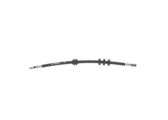 FREN HORTUMU ÖN FORD FOCUS 98> (UZUNLUK: 345mm) - BOSCH - OEM 98AG
