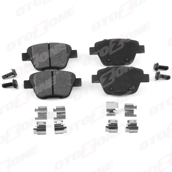 ARKA BALATA CADDY-GOLF6-JETTA-A3-OCTAVIA-SUPERB 10...