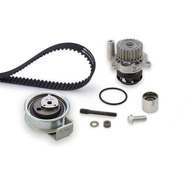 DEVİRDAİMLİ TRİGER SETİ (150x23) PASSAT1.8T(01-05)...