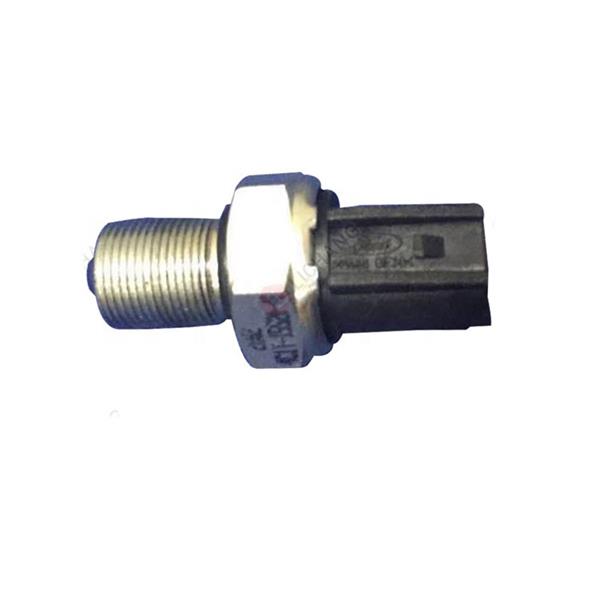GERI VITES MUSURU TRANSIT V184 01>06 5 ILERI TRANSIT V347 06>14 V363 014 /> RANGER MAZDA BT 50 12> 6 ILERI LAND ROVER DEFENDER PIKAUP 2.4TDI 07> - WPI - OEM 4C1T15520AB