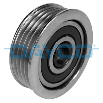 ALTERNATÖR GERGİ RULMANI FIAT SEDICI 06>14 1.6 ...